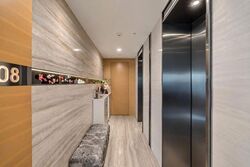 The Orchard Residences (D9), Apartment #620525321